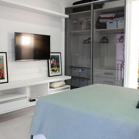 Duplex Solar Agua Pipa Mobiliado No Centro Por Carpediem Apartment Praia de Pipa Bagian luar foto